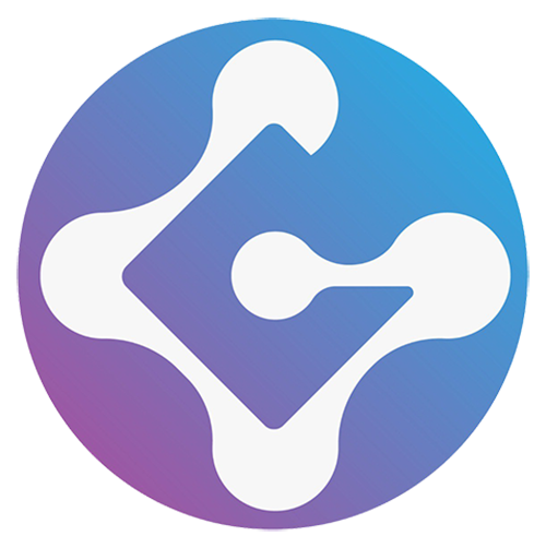 WGSYS logo