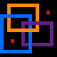 Source C