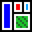 Source E