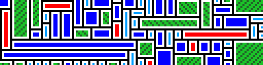 Result E
