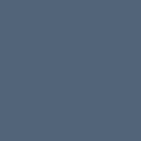 Vis E