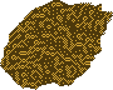 More Iterations