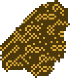 Default Iterations