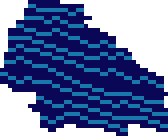 Custom Seed
