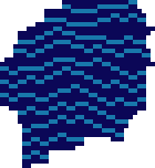 Default Seed