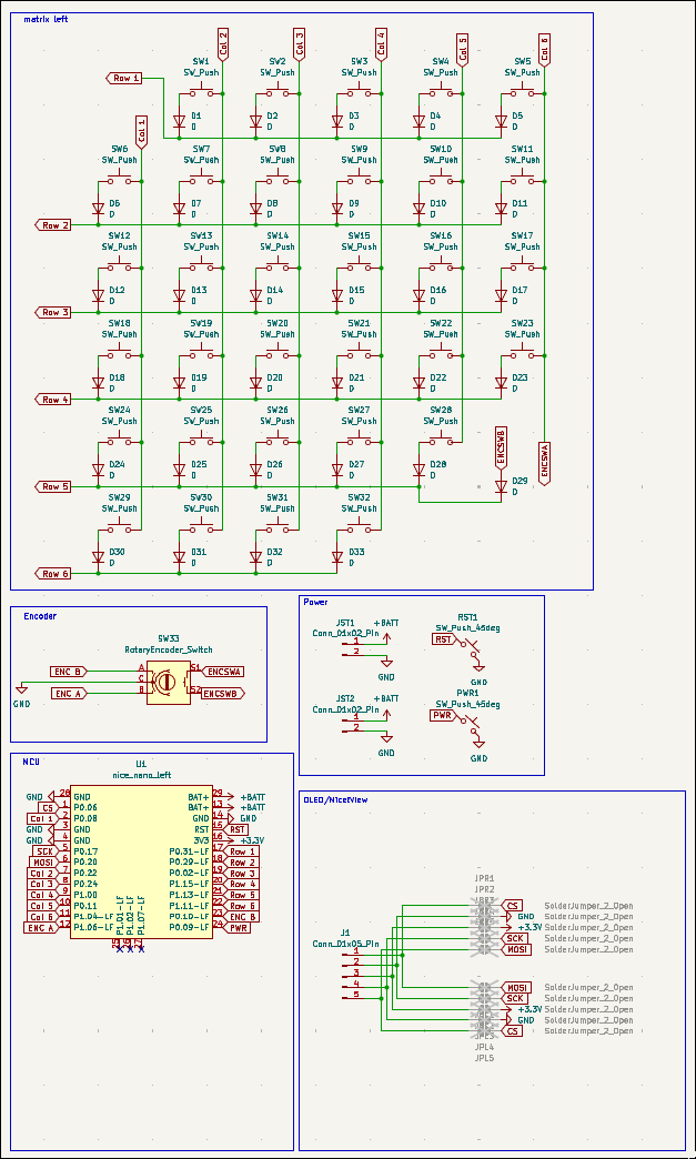 RPI-PVSA   VGA, SD Card & Audio Demo Board for Pico, from the project README