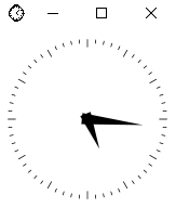 image-20221031171542874