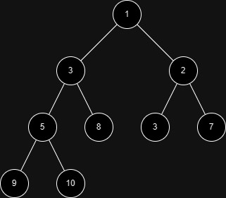 image-20231123114700839