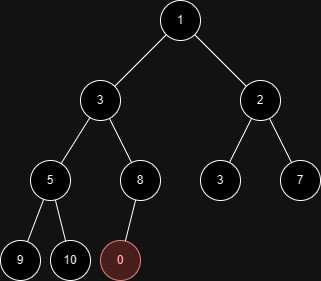 image-20231123130722667