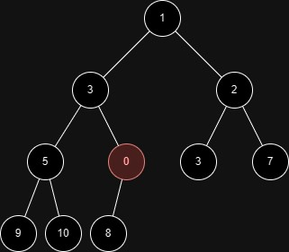 image-20231123131042131