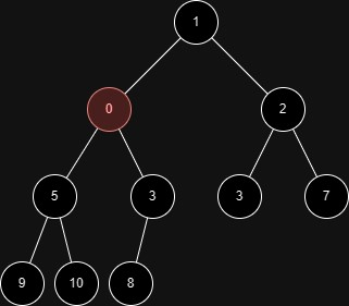 image-20231123131153637