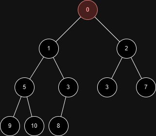 image-20231123131237096