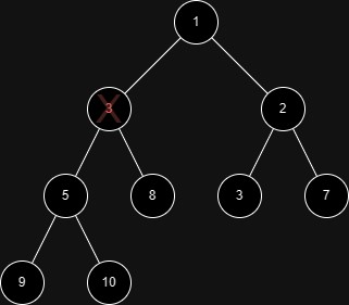 image-20231123131444425