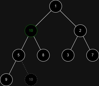 image-20231123131700447
