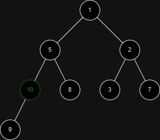 image-20231123131803143