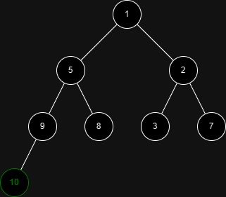 image-20231123131835235