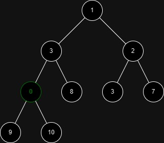 image-20231123131959320