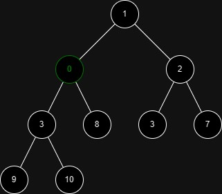 image-20231123132057146