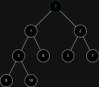 image-20231123132121027