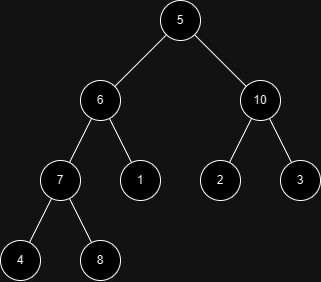 image-20231123132218205