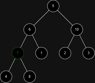 image-20231123132558096