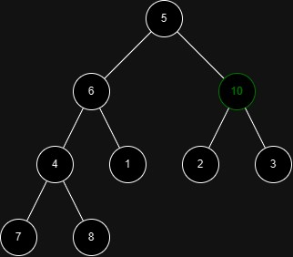 image-20231123132712118
