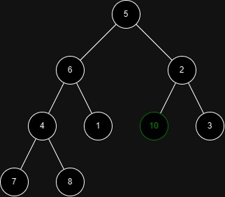 image-20231123132748339