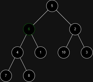 image-20231123132820724