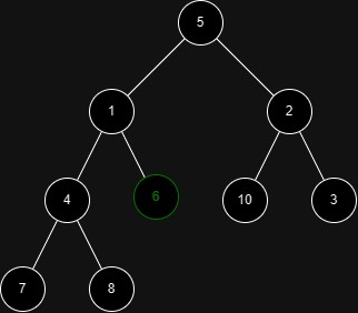 image-20231123132845096