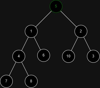 image-20231123132937889