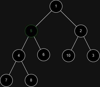 image-20231123133027716