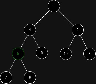 image-20231123133045226