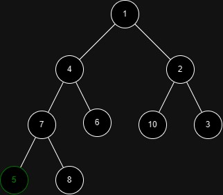 image-20231123133105970