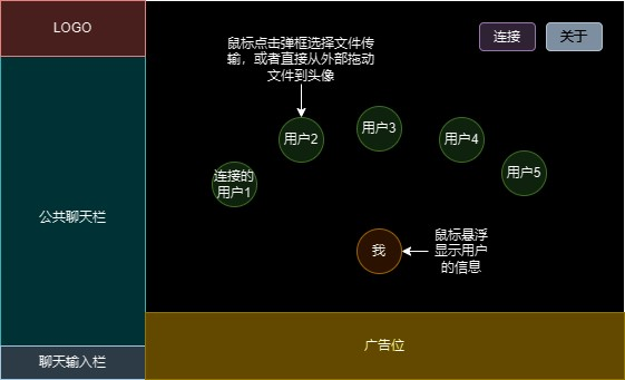 image-20231211115012029