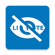 InviZible Lite