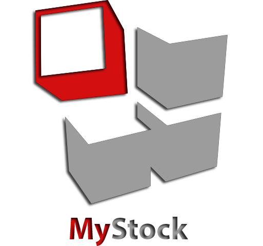 My-stock