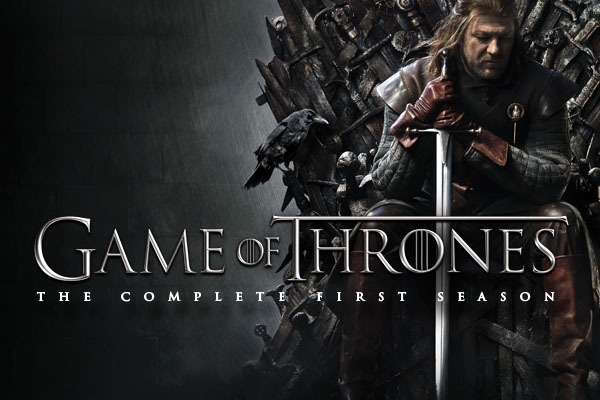 GitHub - GeekInTheClass/Game-of-Thrones: 왕좌의게임 재밌다