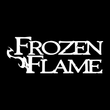 WindowsGSM.FrozenFlame