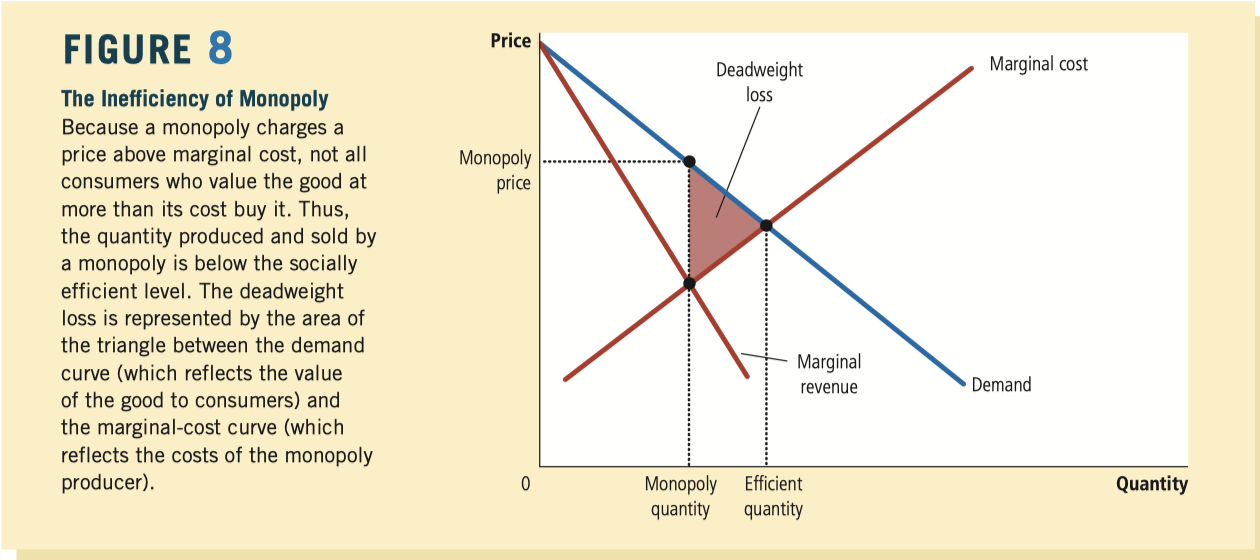 image-20200103202342327