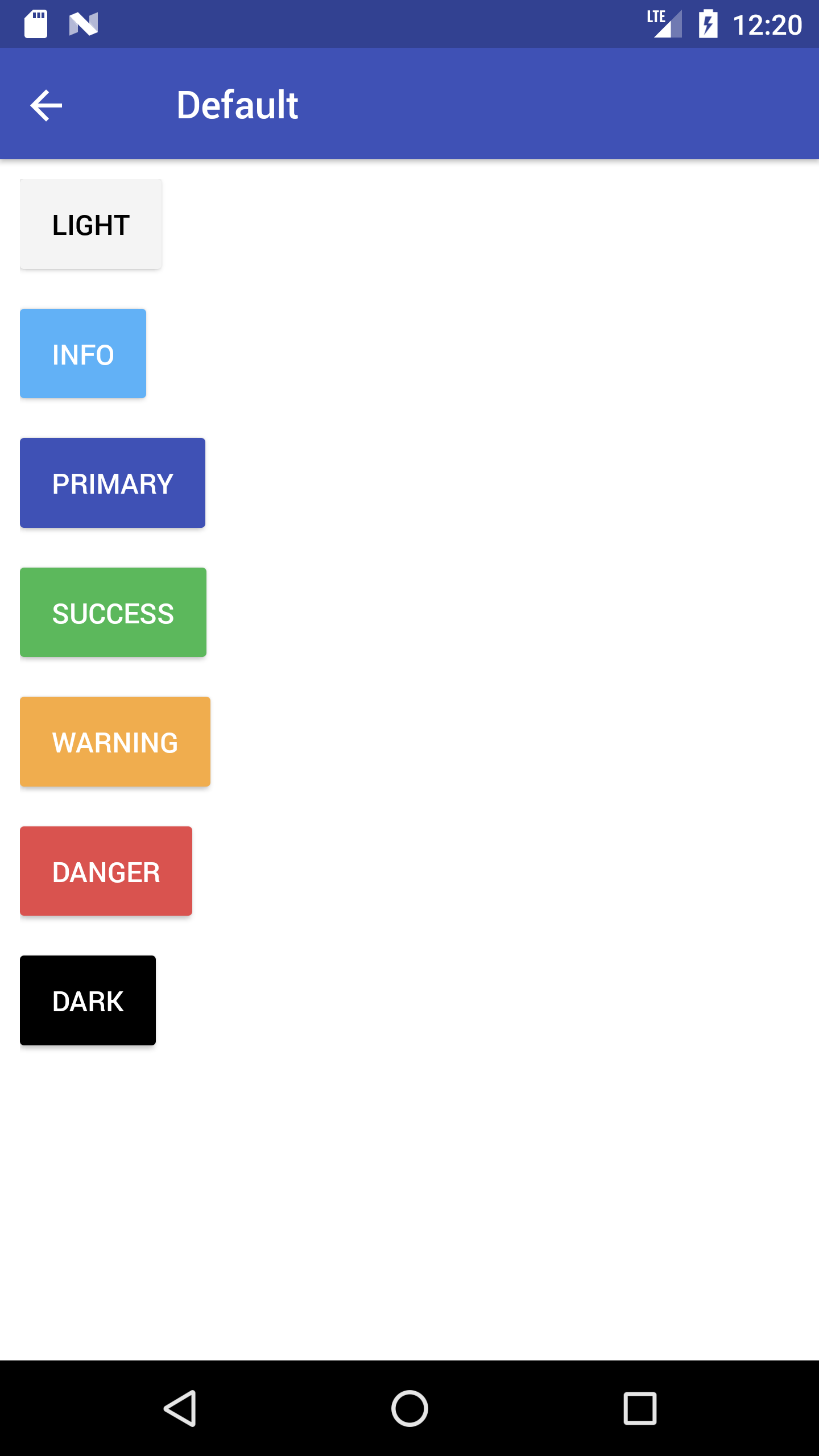 Preview android button-def-headref