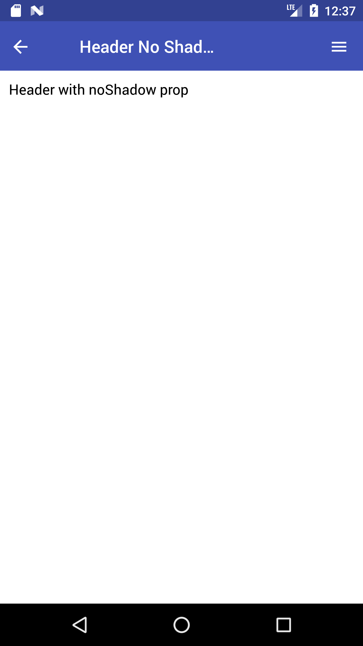 Preview android header-no-shadow-headref