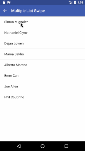 Preview android swipeable-multi-def-headref
