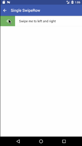 Preview android swipeable-single-def-headref