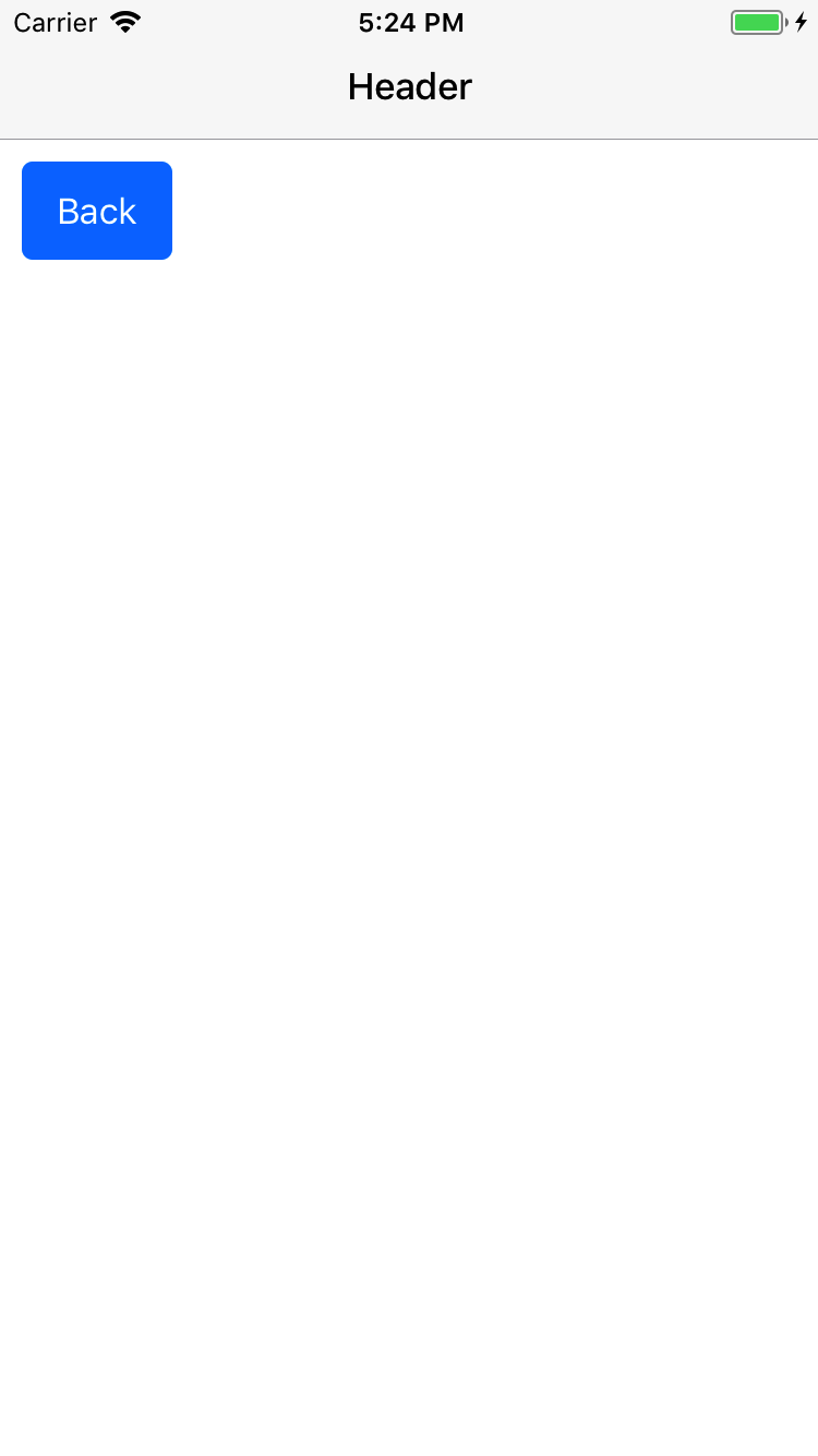 Preview ios header-def-headref