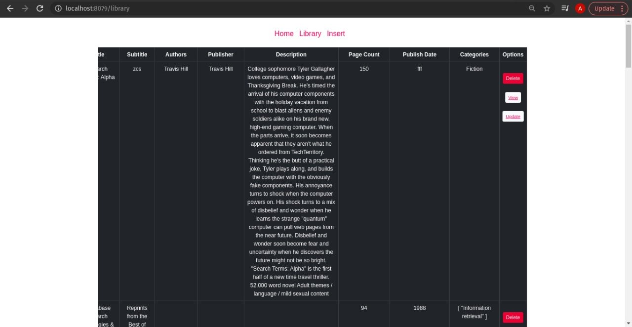 Vue2.js