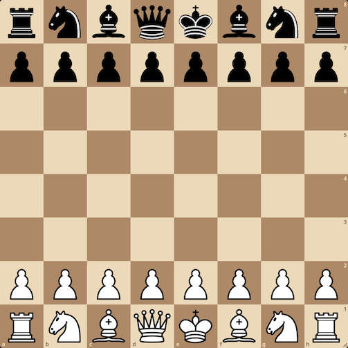 m5 - lichess.org