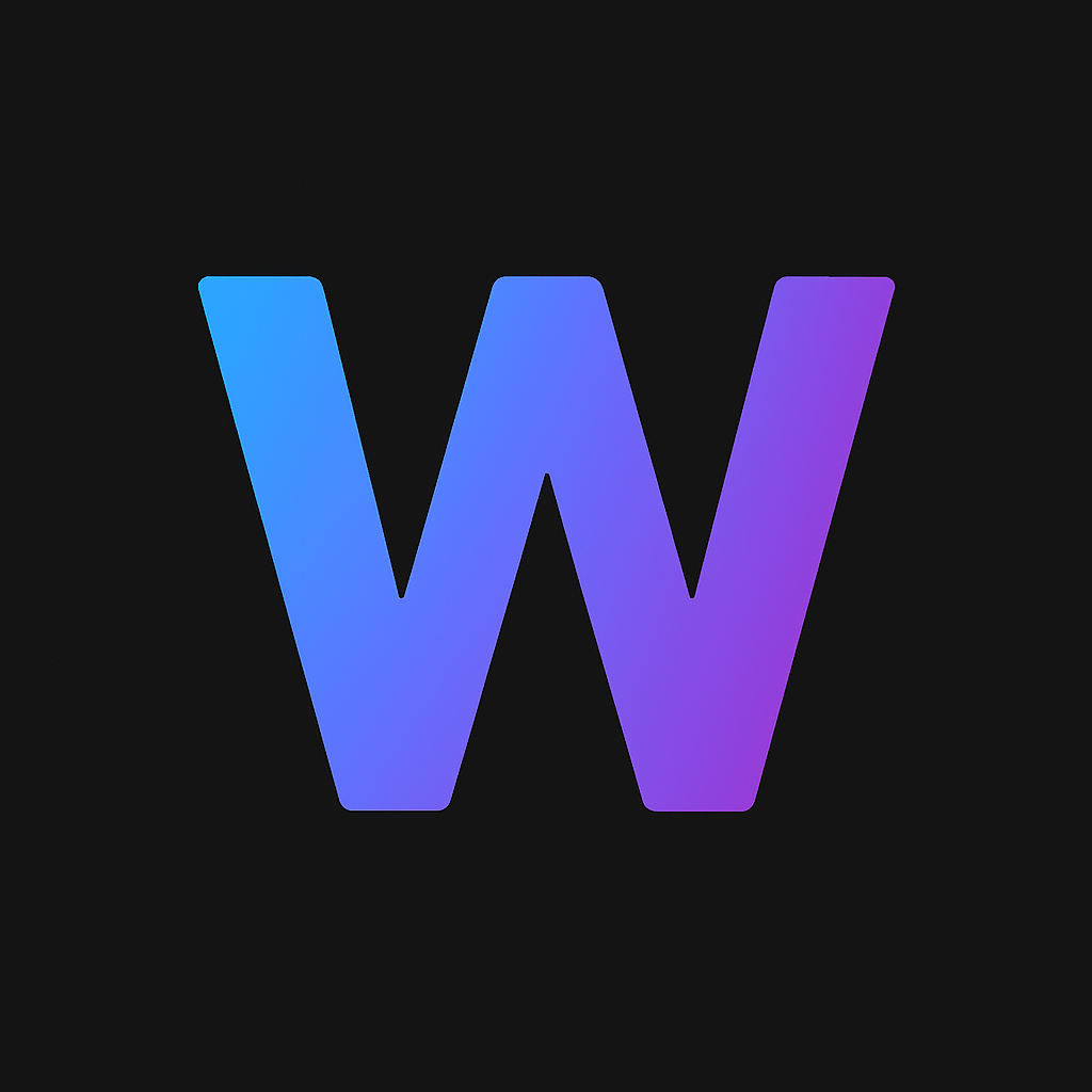 Way-CMS
