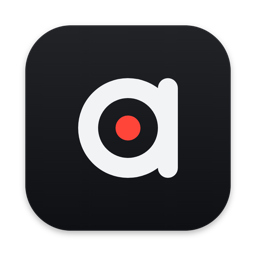 akou