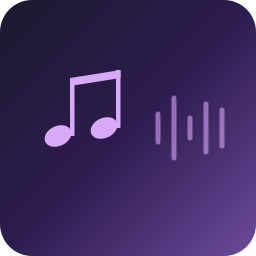 audio-transcode-watcher