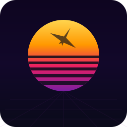 cashpilot